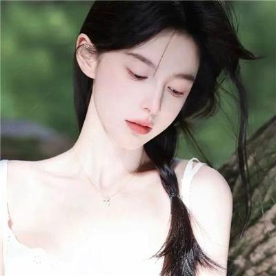 摩根的渡口