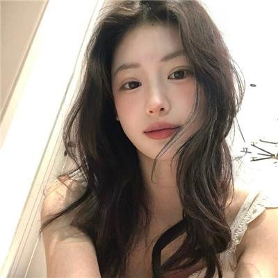 球舞青春