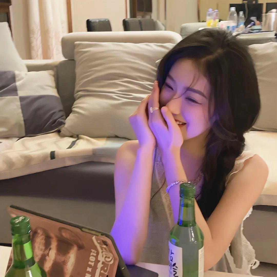 走投无路
