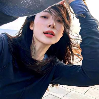 痞子英雄首部曲:全面开战