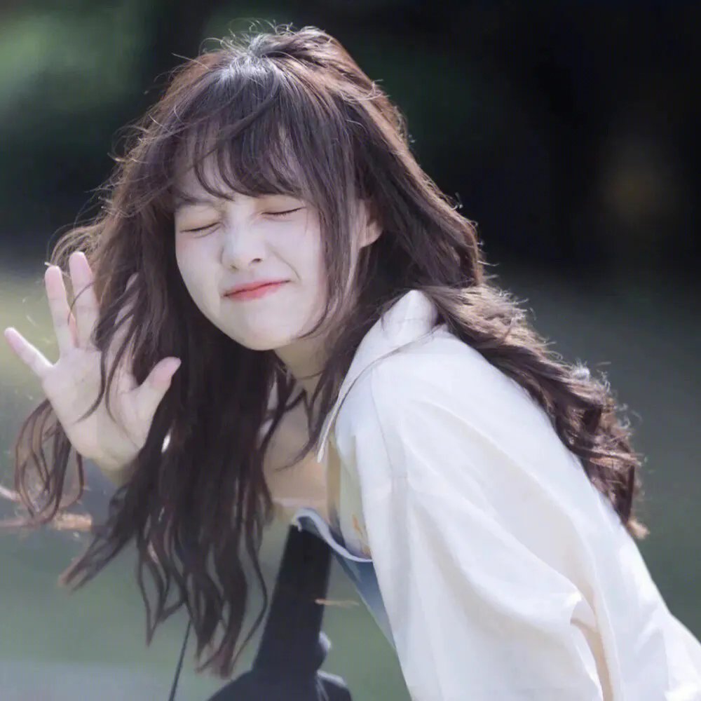 亲情迷途终有光