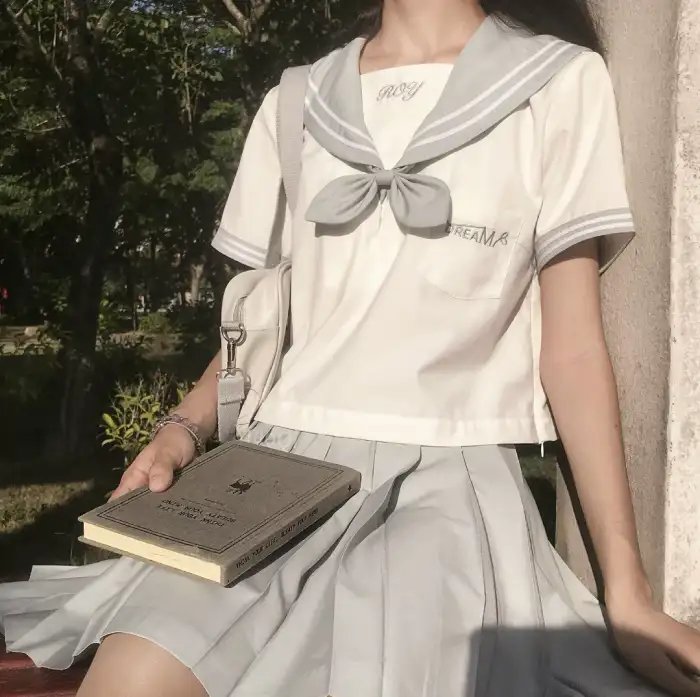 姜戈与姜戈