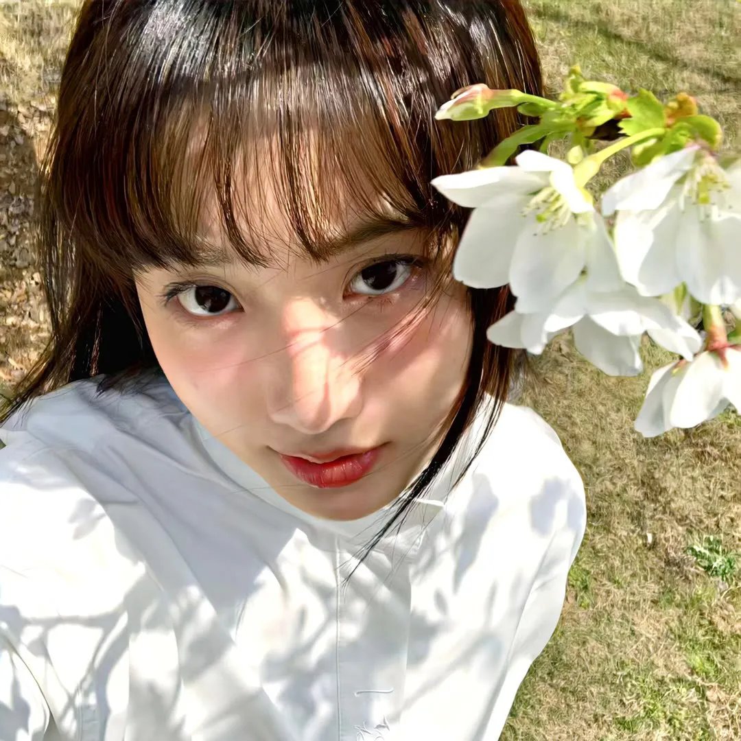 外室一身反骨,读心王爷日日添堵