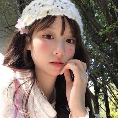 扬州八怪