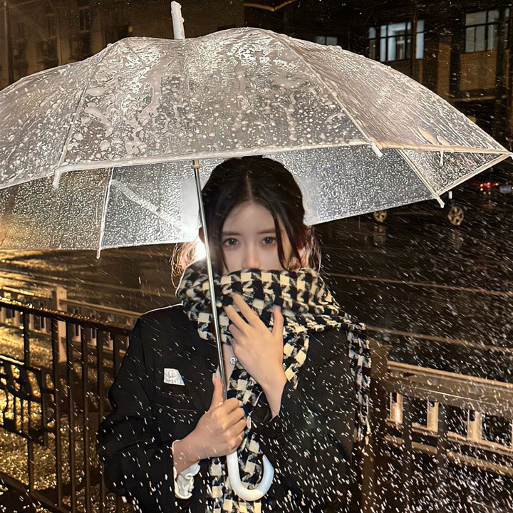 死路寻死