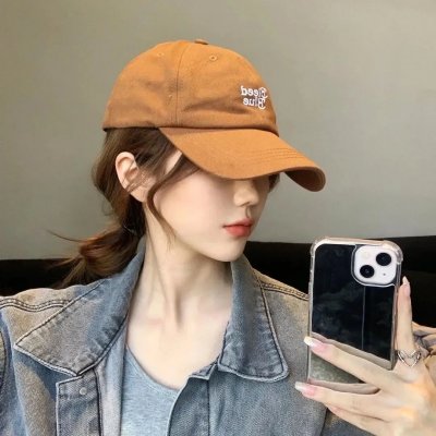 凯撒