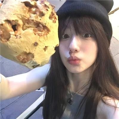 回家诱惑之娇妻的秘密