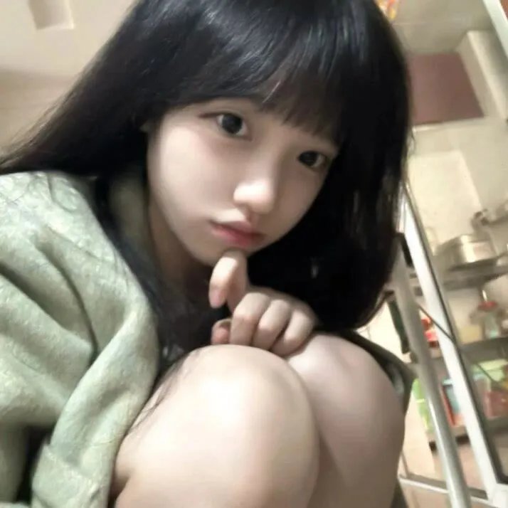 亚尔斯兰战记 OAD