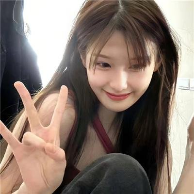 一路向上