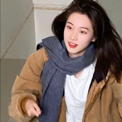 永远不要对熊猫说不