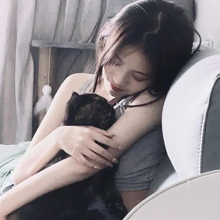 老太太的崛起新生