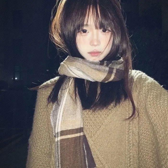 红灯梦