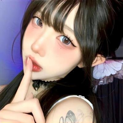 不能说的秘密短剧版